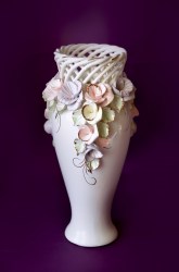 vaza_koketka_kryjevo