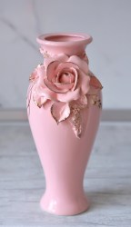 vaza_koketka_rozovaya_lepka