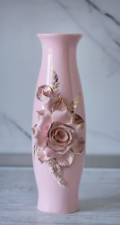 vaza_kolibri_rozovaya