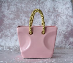 vaza_konfetnica_kantri_1