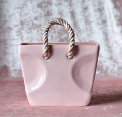 vaza_konfetnica_kantri_2