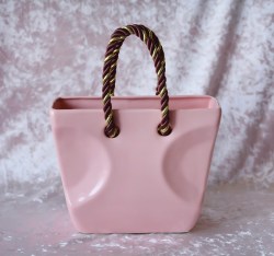 vaza_konfetnica_kantri_3