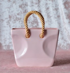 vaza_konfetnica_kantri_4