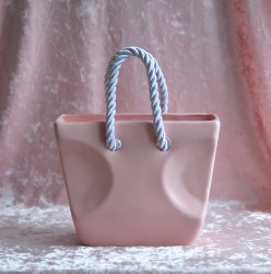 vaza_konfetnica_kantri_5