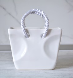 vaza_konfetnica_kantri_belaya_1