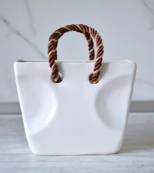 vaza_konfetnica_kantri_belaya_2