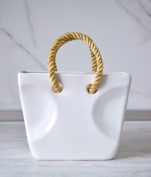 vaza_konfetnica_kantri_belaya_3