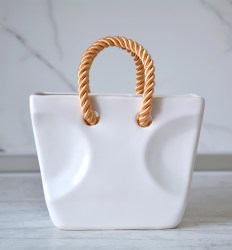 vaza_konfetnica_kantri_belaya_4