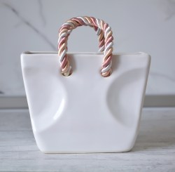 vaza_konfetnica_kantri_belaya_5