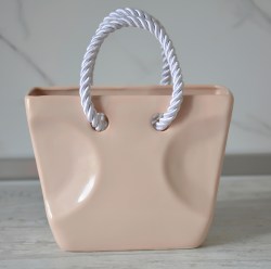 vaza_konfetnica_kantri_kremovaya_1