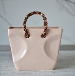 vaza_konfetnica_kantri_kremovaya_2