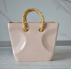 vaza_konfetnica_kantri_kremovaya_3