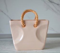 vaza_konfetnica_kantri_kremovaya_4