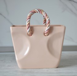 vaza_konfetnica_kantri_kremovaya_5