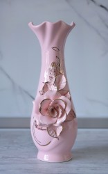 vaza_vjunok_rozovuy