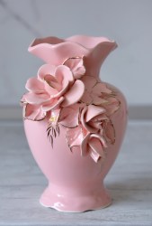 vaza_volna_rozovaya