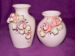 vazochka_2_v_assortimente