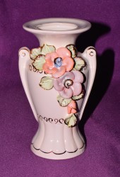 vazochka_3_v_assortimente