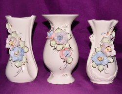 vazochka_4_v_assortimente1