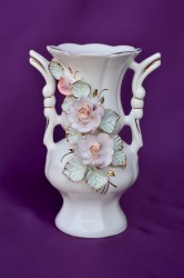 vazochka_4_v_assortimente2