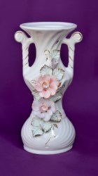 vazochka_4_v_assortimente3